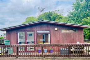 The Little Lodge